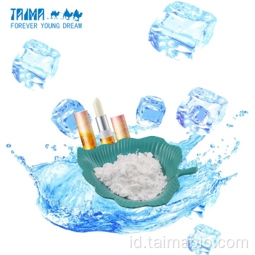 Bubuk agen pendingin WS-3 ADDITAS Kosmetik